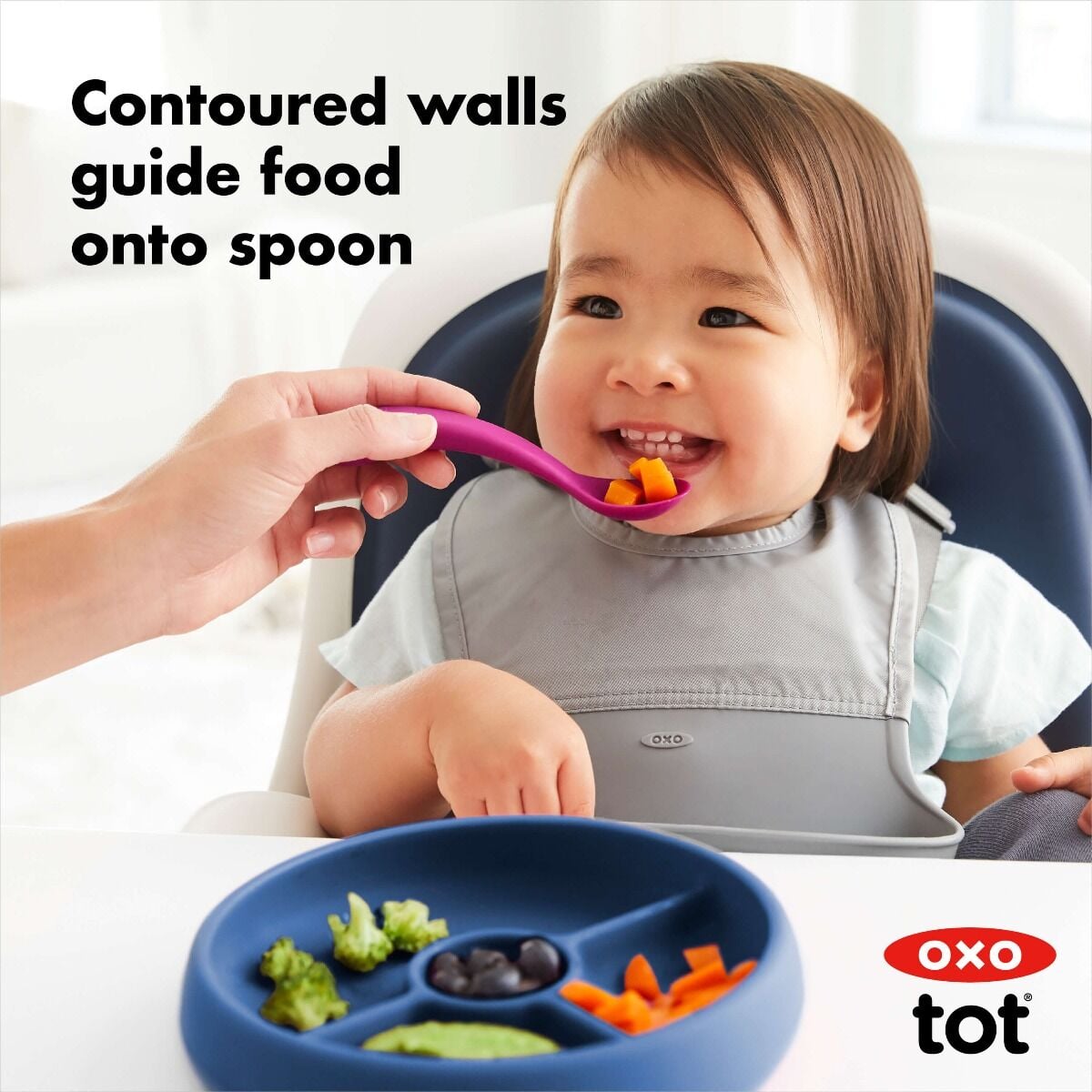 silicone-divided-plate-q1 tot_61149900_8a_1__1.jpg