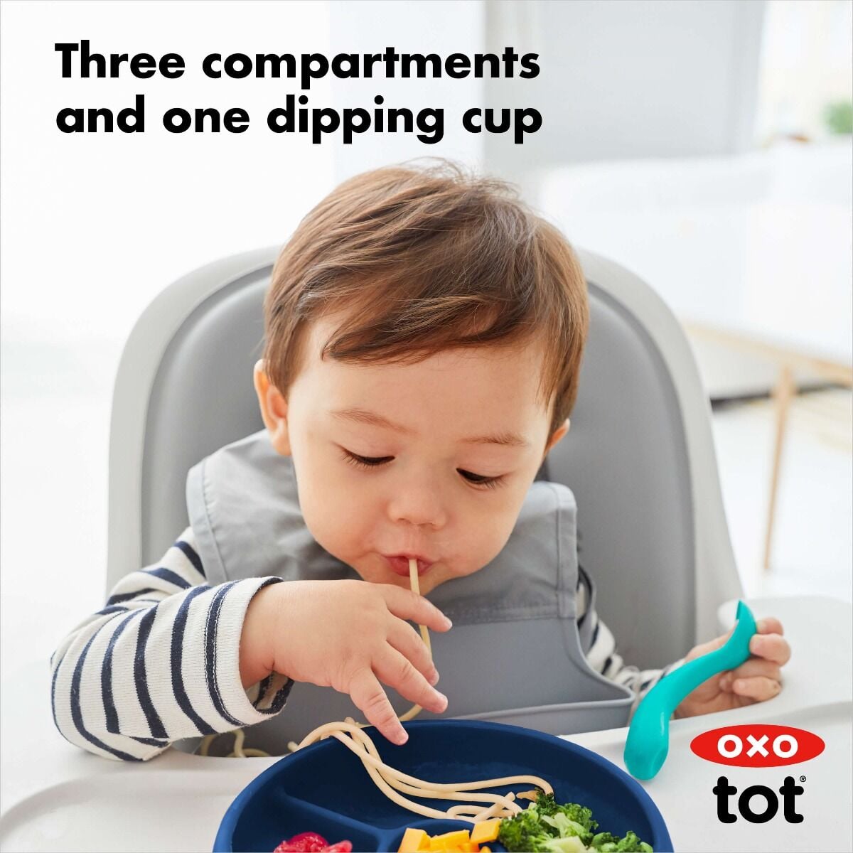 silicone-divided-plate-q1 tot_61149900_8b_1__1.jpg