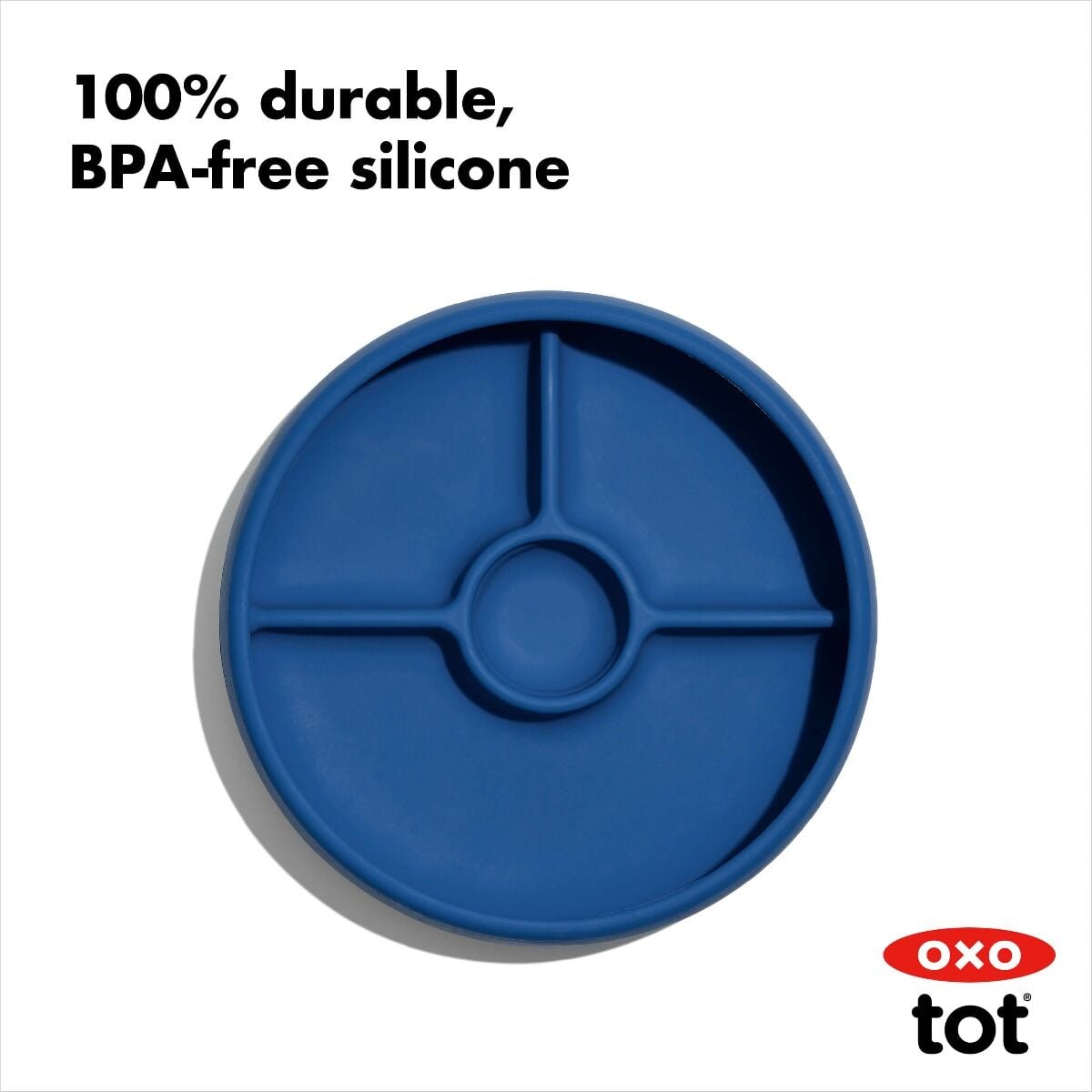 silicone-divided-plate-q1 tot_61149900_8c_1__1.jpg
