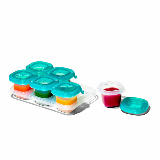 2-oz-baby-blockstm-silicone-freezer-storage-containers-a2 tot_61151000_2c_d_rgb_1_.jpg