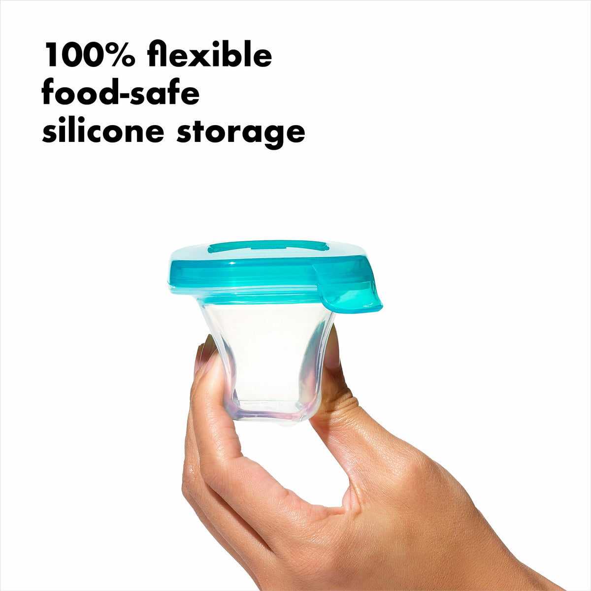 2-oz-baby-blockstm-silicone-freezer-storage-containers-a2 tot_61151000_8_1_.jpg
