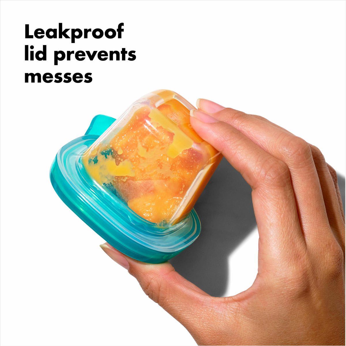 2-oz-baby-blockstm-silicone-freezer-storage-containers-a2 tot_61151000_8a_1_.jpg