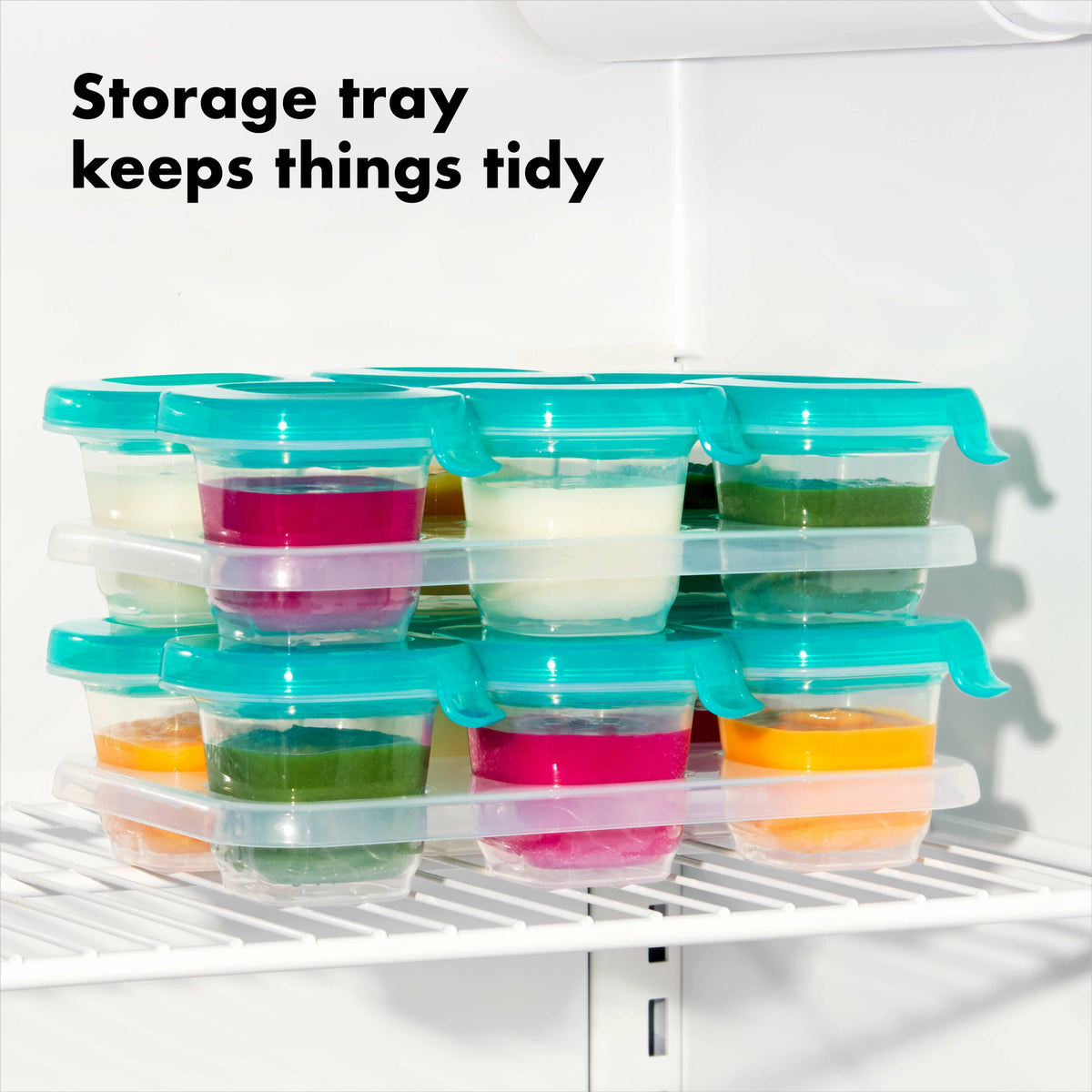 2-oz-baby-blockstm-silicone-freezer-storage-containers-a2 tot_61151000_8b_1_.jpg