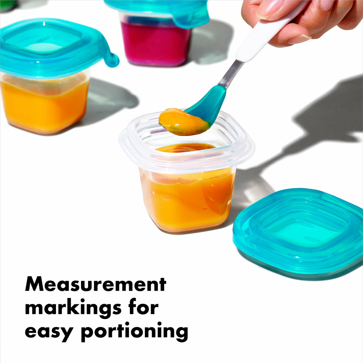 2-oz-baby-blockstm-silicone-freezer-storage-containers-a2 tot_61151000_8c_1_.jpg