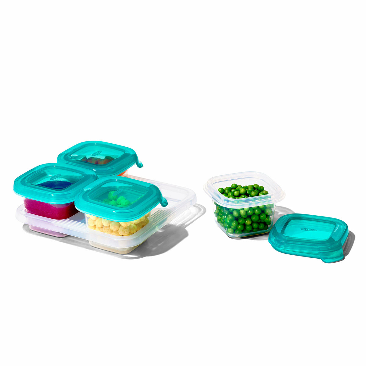 4-oz-baby-blockstm-silicone-freezer-storage-containers-v0 tot_61151100_2b_d_rgb_1_.jpg