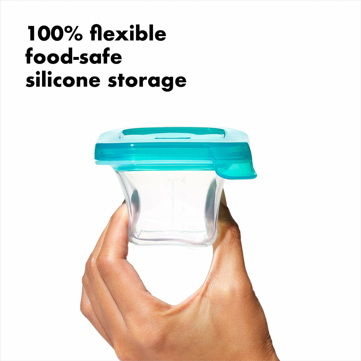 4-oz-baby-blockstm-silicone-freezer-storage-containers-v0 tot_61151100_8_1_.jpg