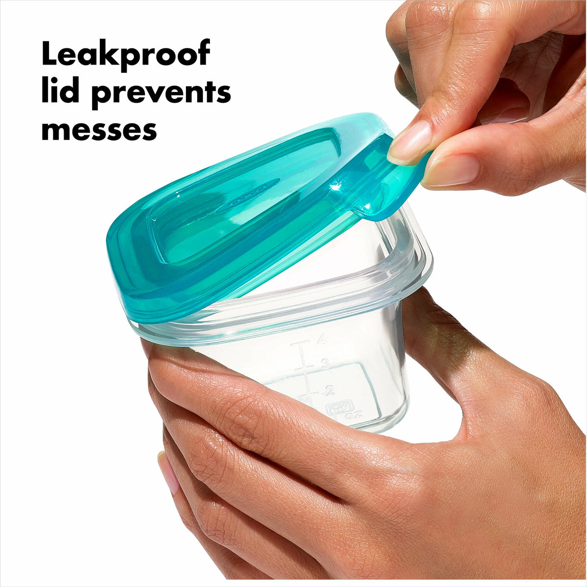 4-oz-baby-blockstm-silicone-freezer-storage-containers-v0 tot_61151100_8a_1_.jpg