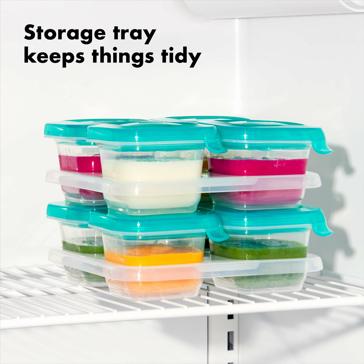4-oz-baby-blockstm-silicone-freezer-storage-containers-v0 tot_61151100_8b_1_.jpg