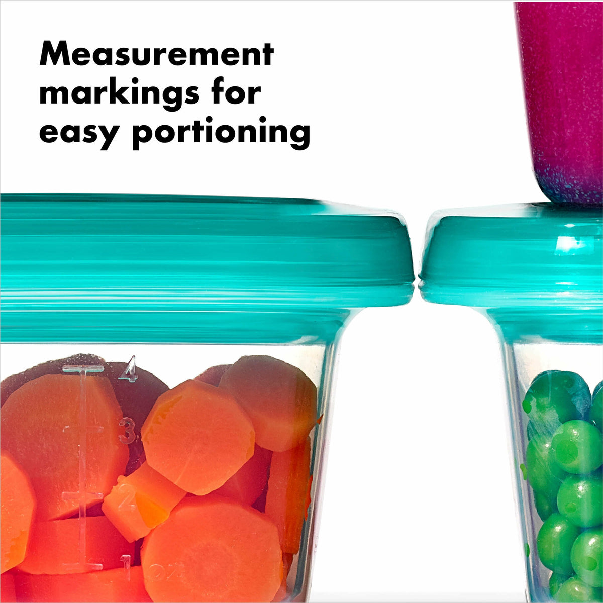 4-oz-baby-blockstm-silicone-freezer-storage-containers-v0 tot_61151100_8c_1_.jpg
