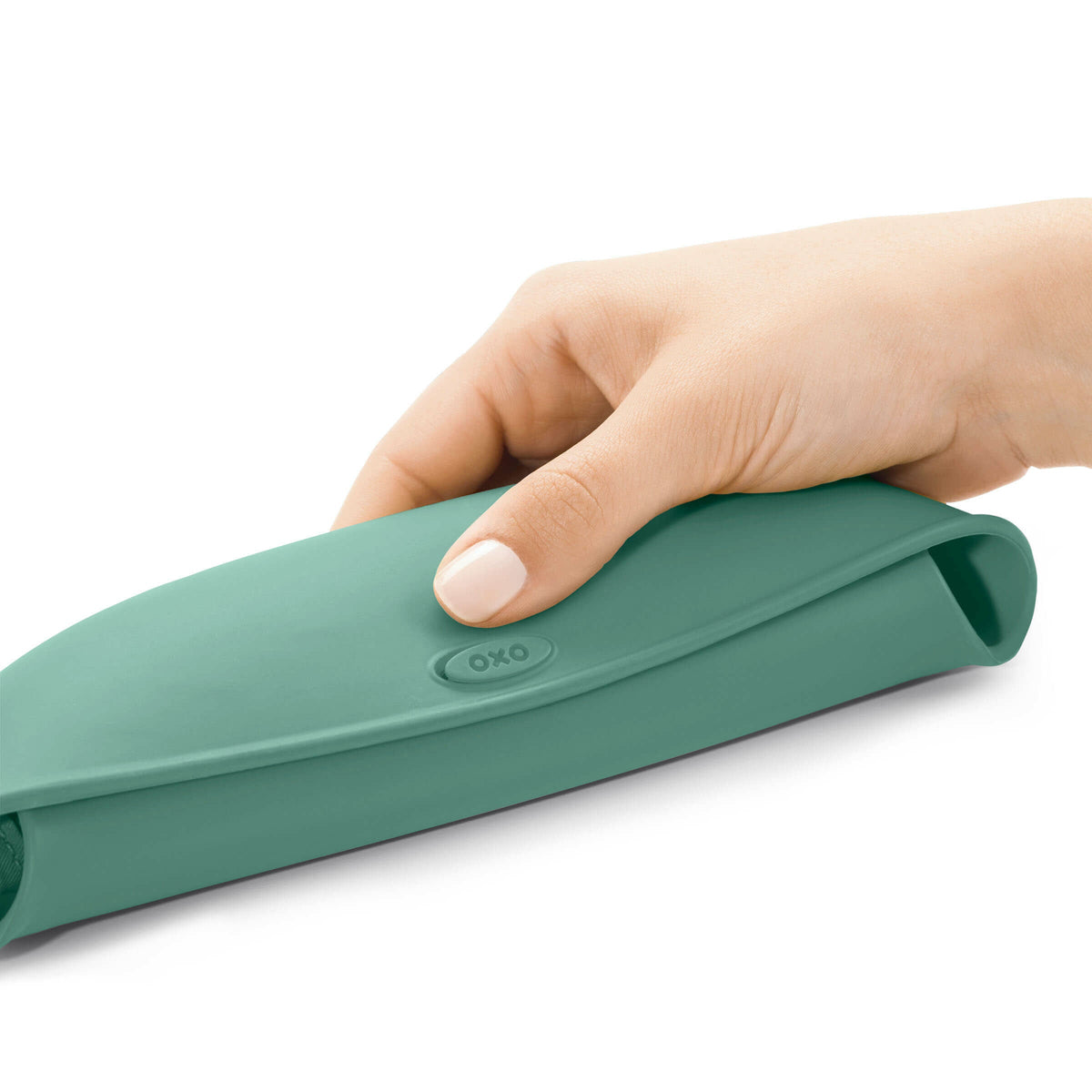 roll-up-bib-set-j5 tot_61152200_071520_4a_1_.jpg