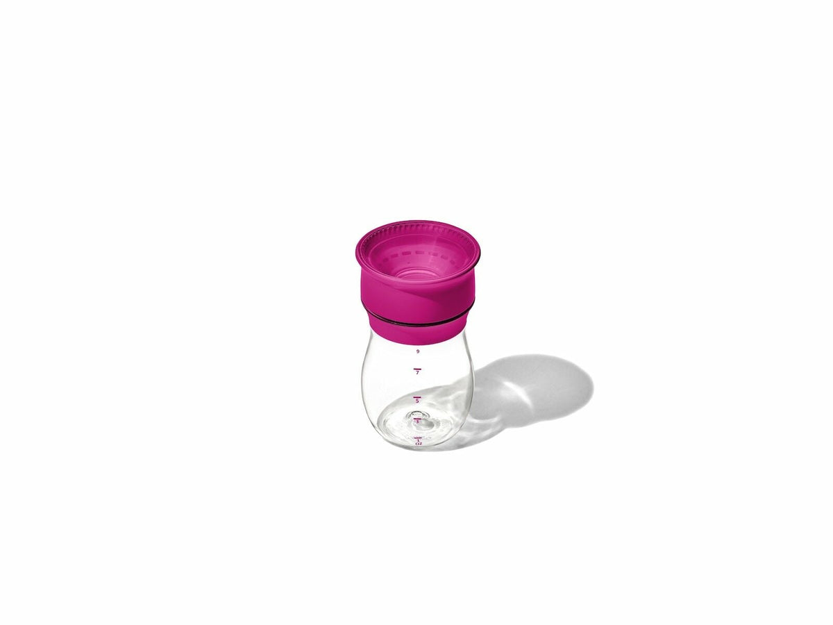 360-cup-9-oz-2-pack-j7 tot_61153500t1_360cup-pink_04.jpg