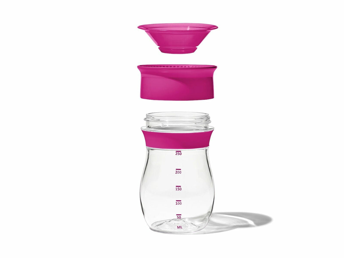 360-cup-9-oz-2-pack-j7 tot_61153500t1_360cup-pink_06_1.jpg