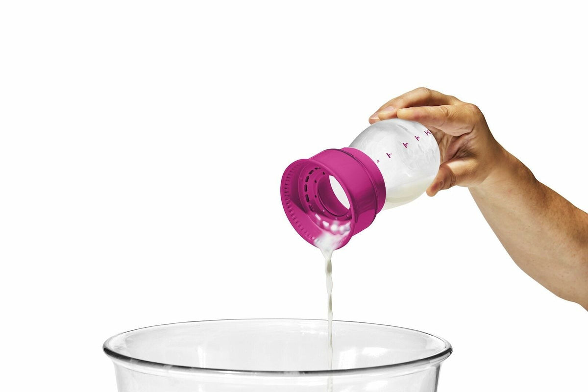 360-cup-9-oz-2-pack-j7 tot_61153500t1_360cup-pink_08_1.jpg