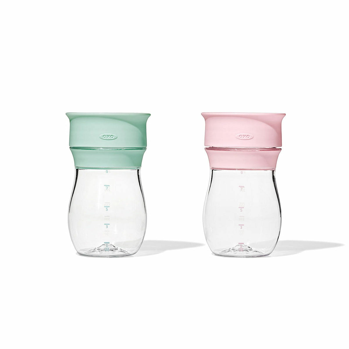 360-cup-9-oz-2-pack-j7 tot_61159600_9oz360cup2pk-opalblossom_01_1.jpg
