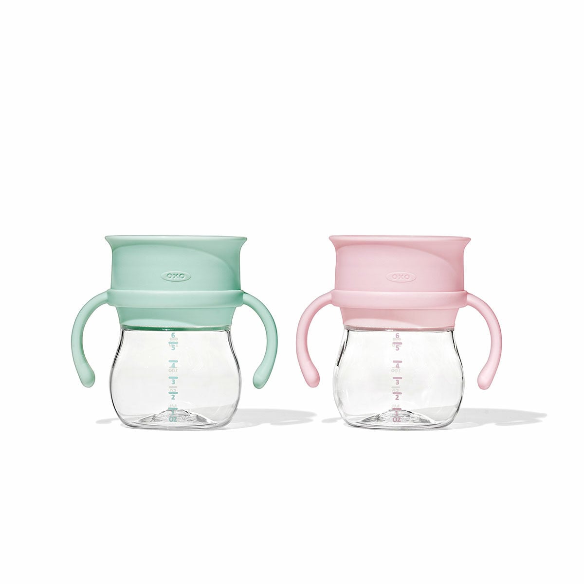 360-cup-6-oz-2-pack-v3 tot_61159900_6oz360cup2pk-opalblossom_01.jpg