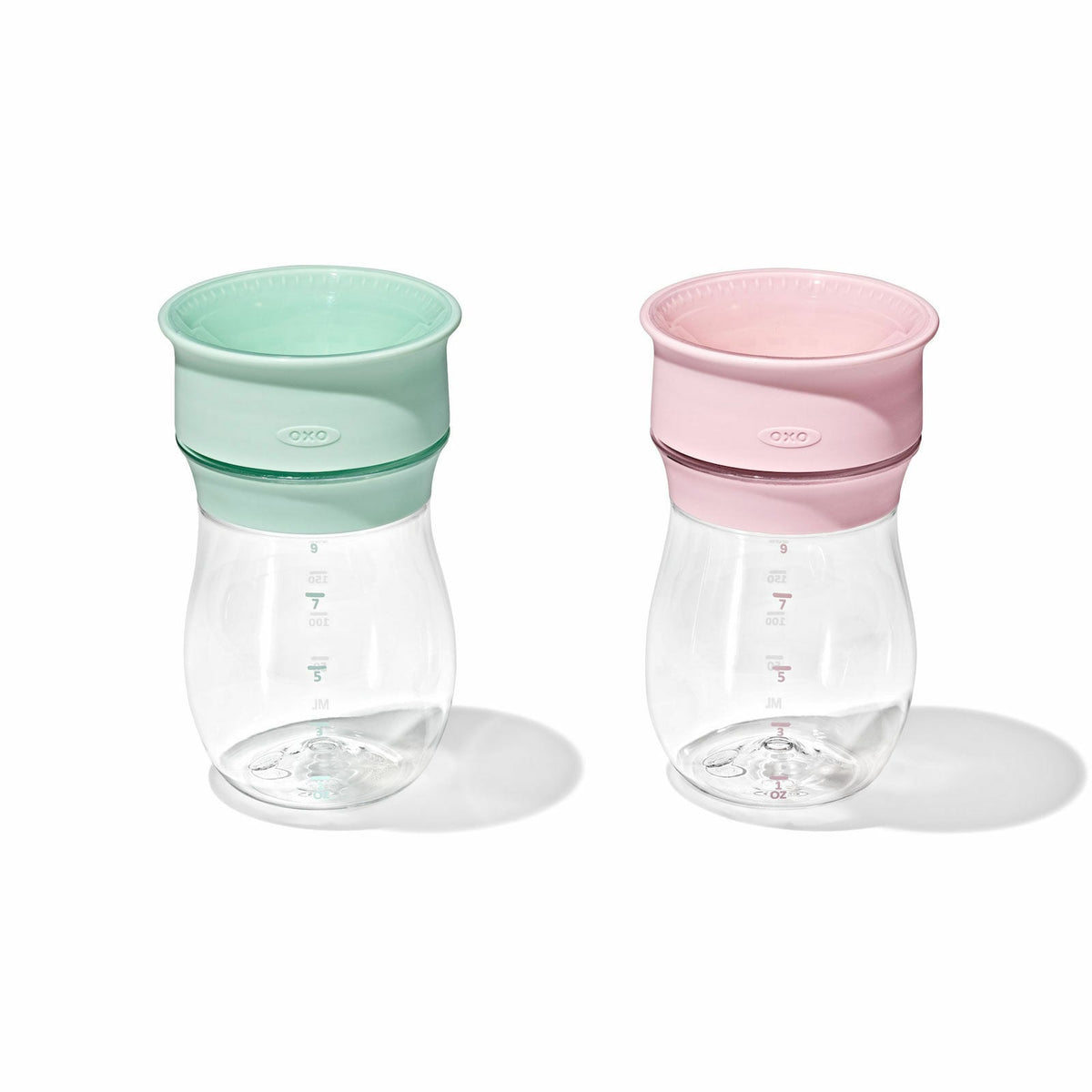 360-cup-9-oz-2-pack-j7 tot_61159900_6oz360cup2pk-opalblossom_pdp_00_main_2.jpg