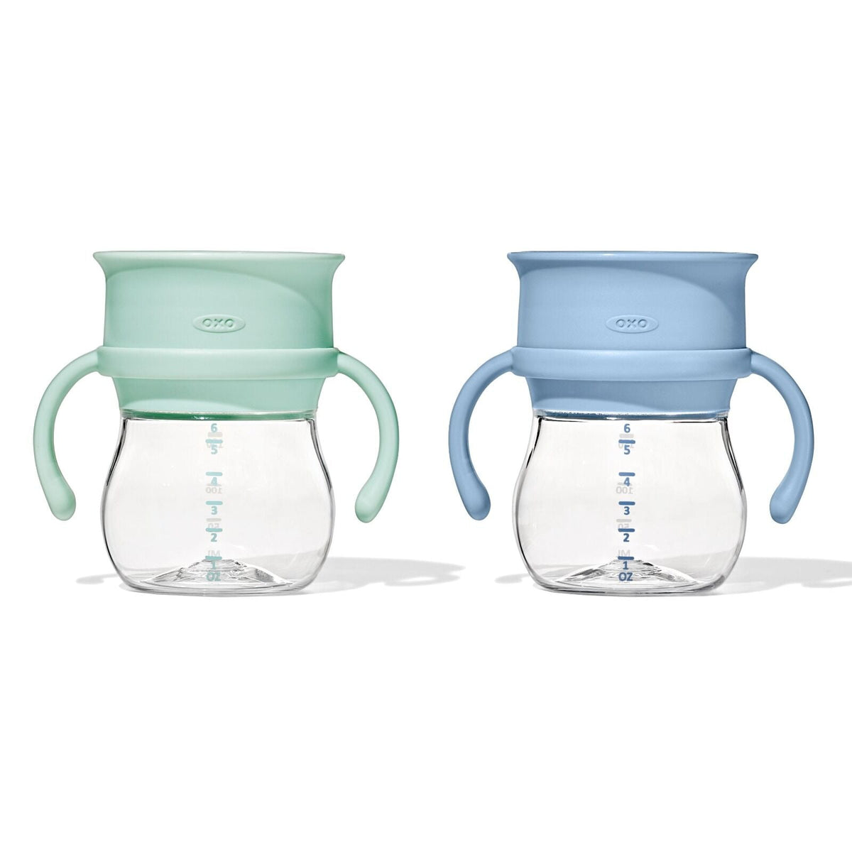 360-cup-6-oz-2-pack-v3 tot_61160000_6oz360cup2pk-opaldusk_pdp_01_1_.jpg