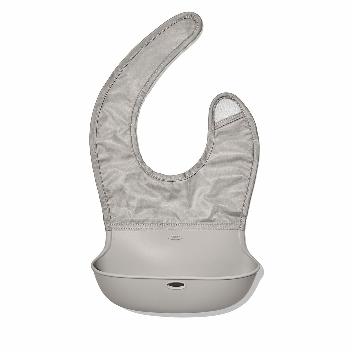 roll-up-bib-2-pack-t4 tot_61160100t1_rollupbib2pk_01_1.jpg