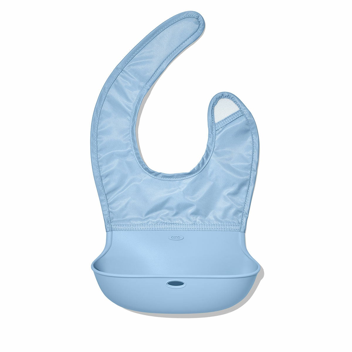 roll-up-bib-2-pack-t4 tot_61160200t1_rollupbib2pk-drizzledusk_02.jpg
