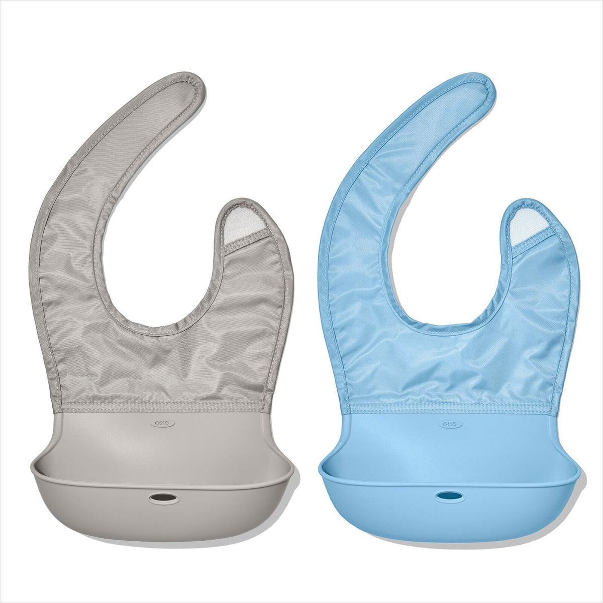 roll-up-bib-2-pack-t4 tot_61160200t1_rollupbib2pk-drizzledusk_pdp_00_main.jpg