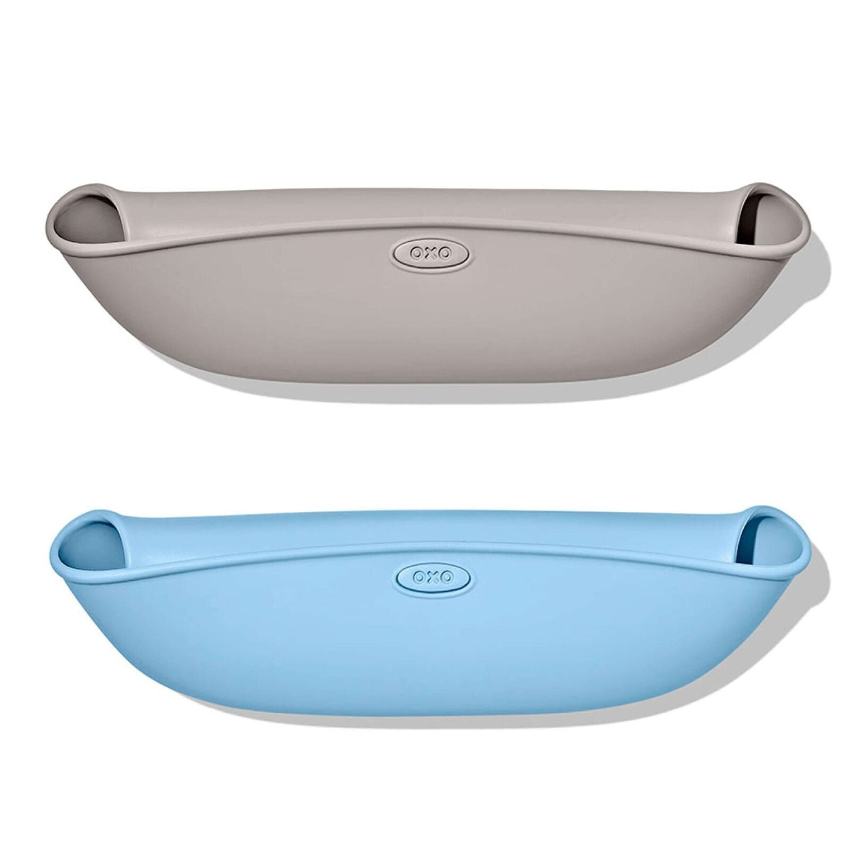 roll-up-bib-2-pack-t4 tot_61160200t1_rollupbib2pk-drizzledusk_pdp_01_1_.jpg