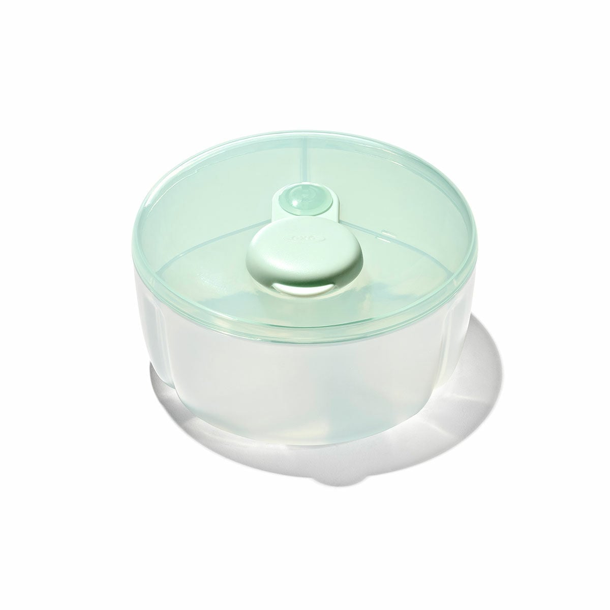 formula-dispenser-y4 tot_61160300t1_formuladispenseropal_02.jpg