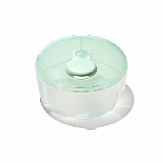 formula-dispenser-y4 tot_61160300t1_formuladispenseropal_02.jpg