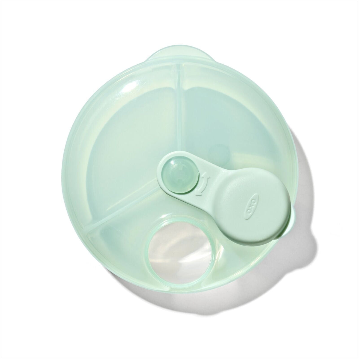 formula-dispenser-y4 tot_61160300t1_formuladispenseropal_pdp_01.jpg