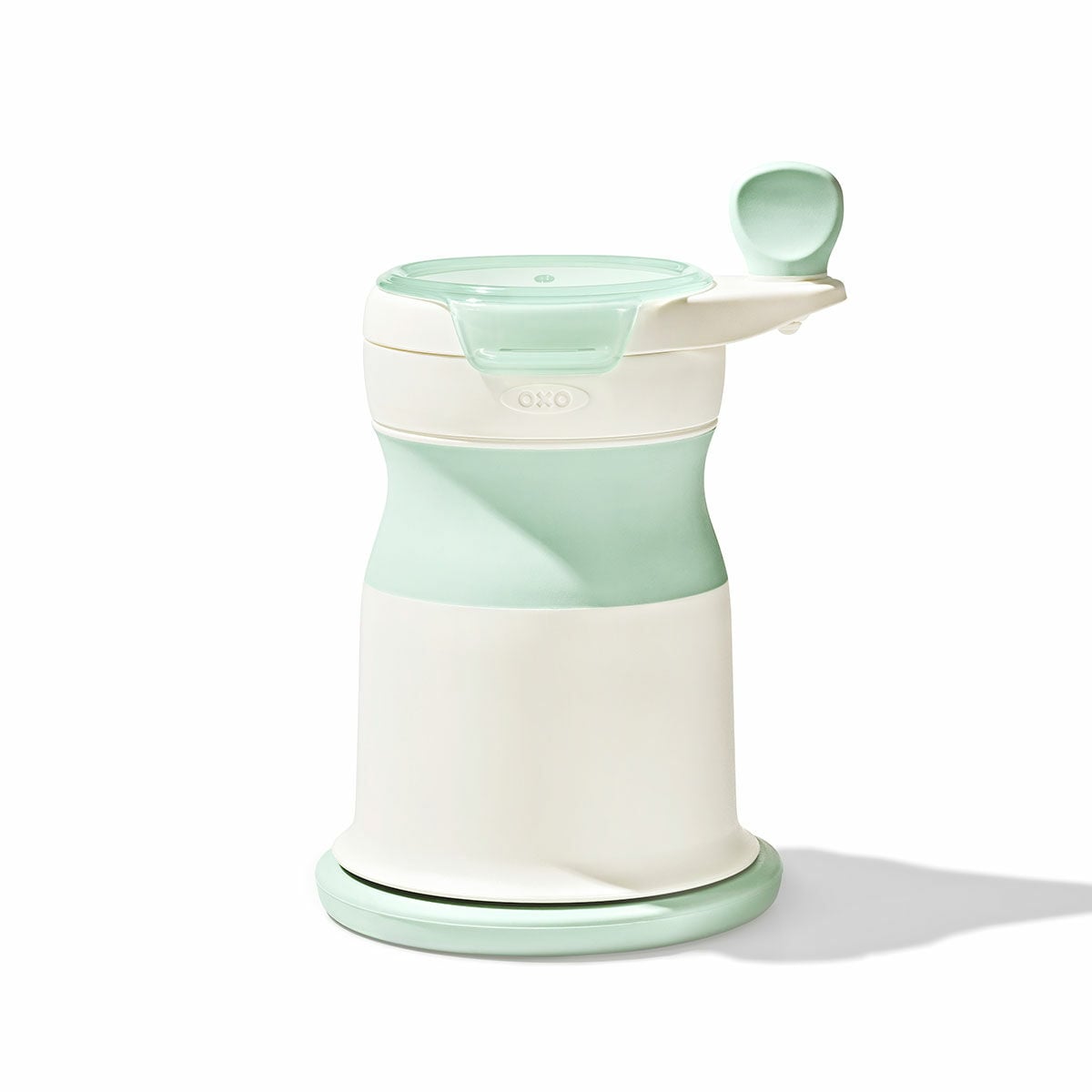 mash-maker-baby-food-mill-opal-m8 tot_61160400t1_mashmakeropal_01.jpg