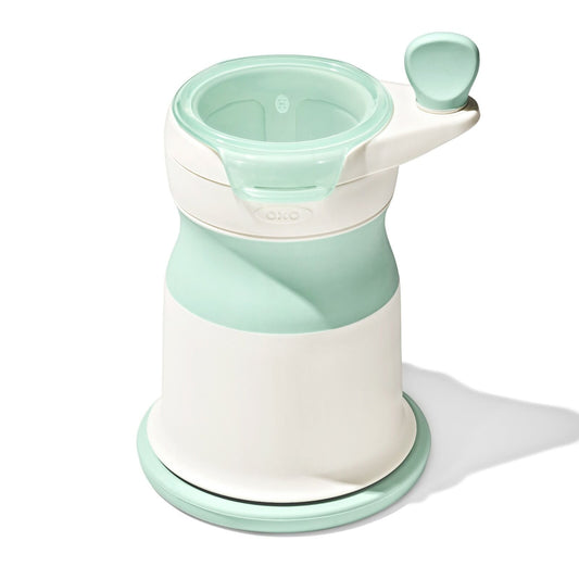 mash-maker-baby-food-mill-opal-m8 tot_61160400t1_mashmakeropal_apdp_00_main.jpg