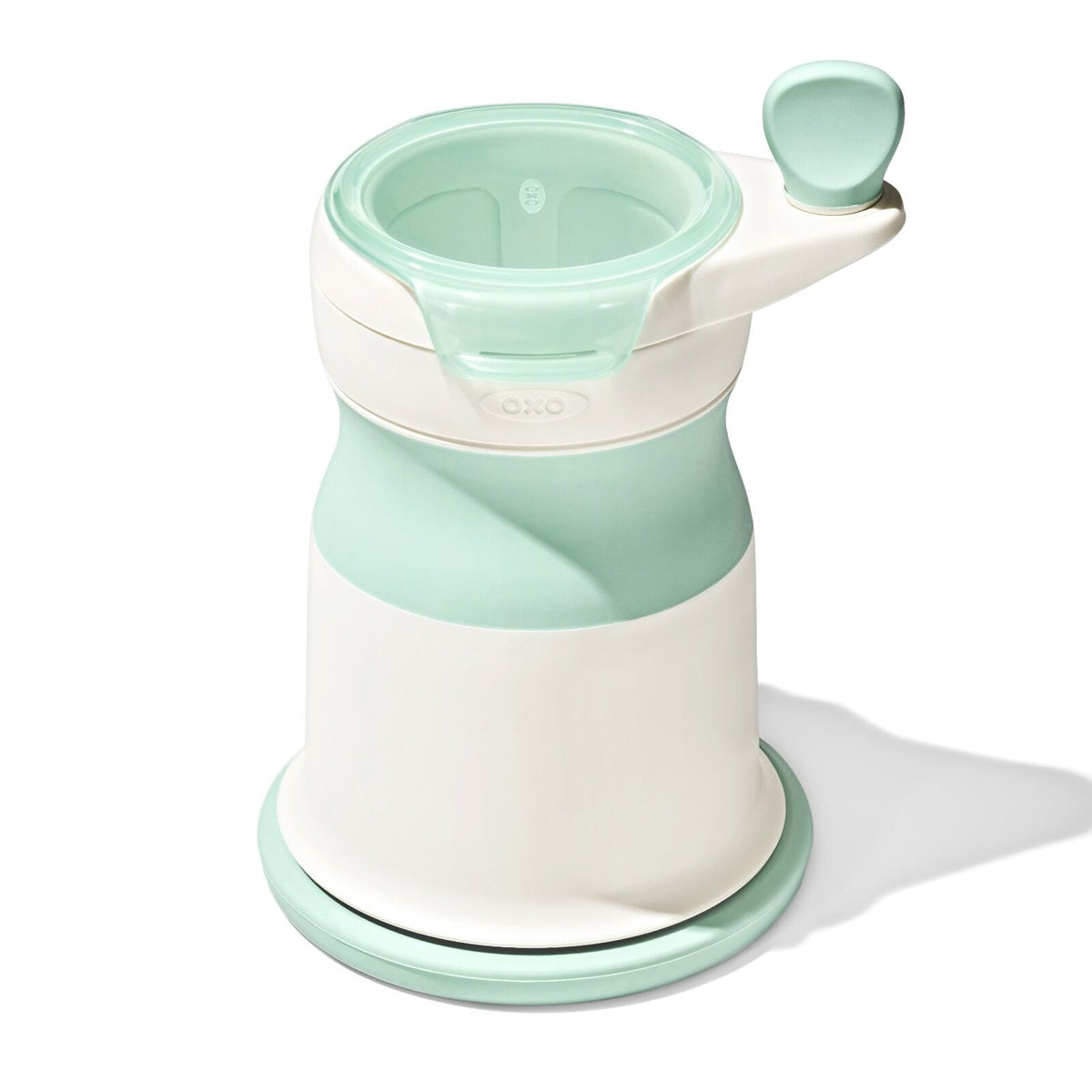 oxo-tot-mash-maker-baby-food-mill-c2 tot_61160400t1_mashmakeropal_apdp_00_main.jpg