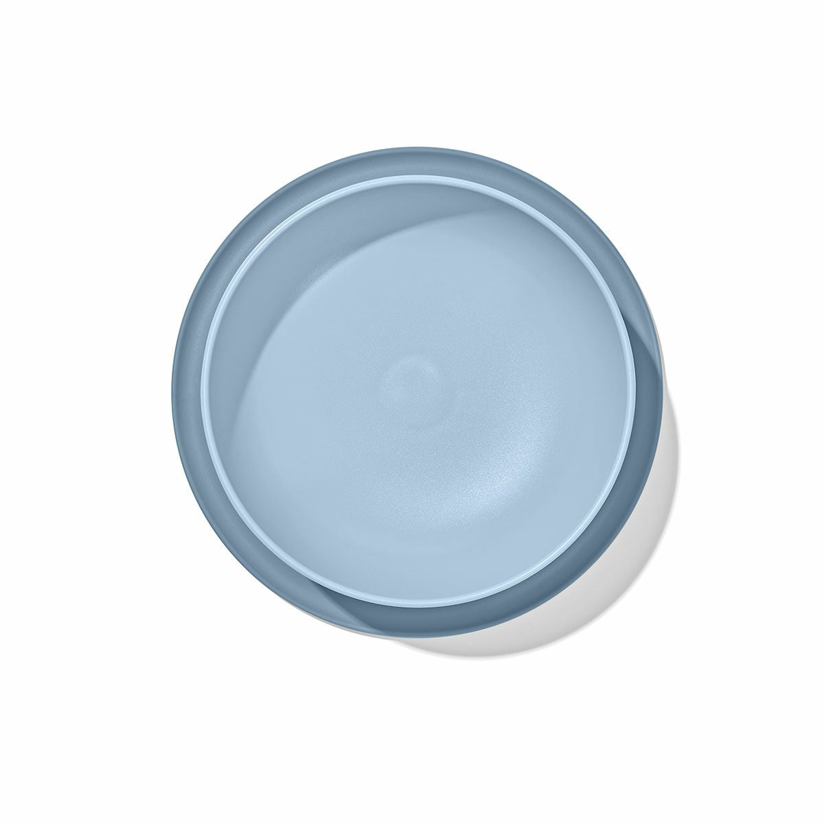 stick-and-stay-suction-bowl-w0 tot_61160500t1_stickandstaybowl-dusk_01.jpg