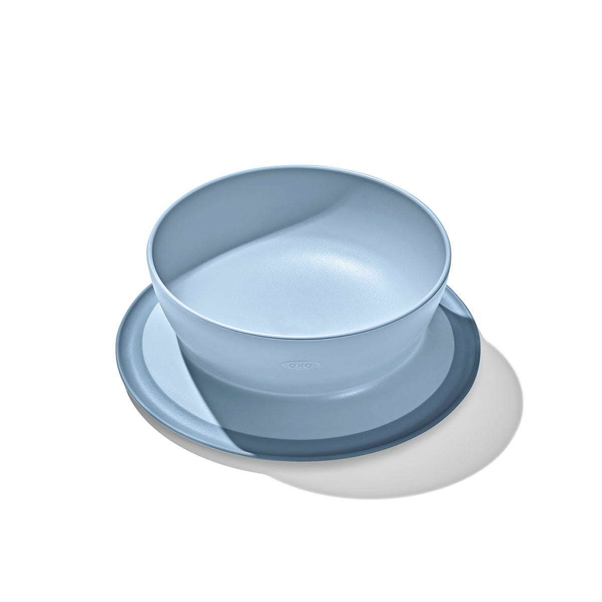stick-and-stay-suction-bowl-b7 tot_61160500t1_stickandstaybowl-dusk_02.jpg
