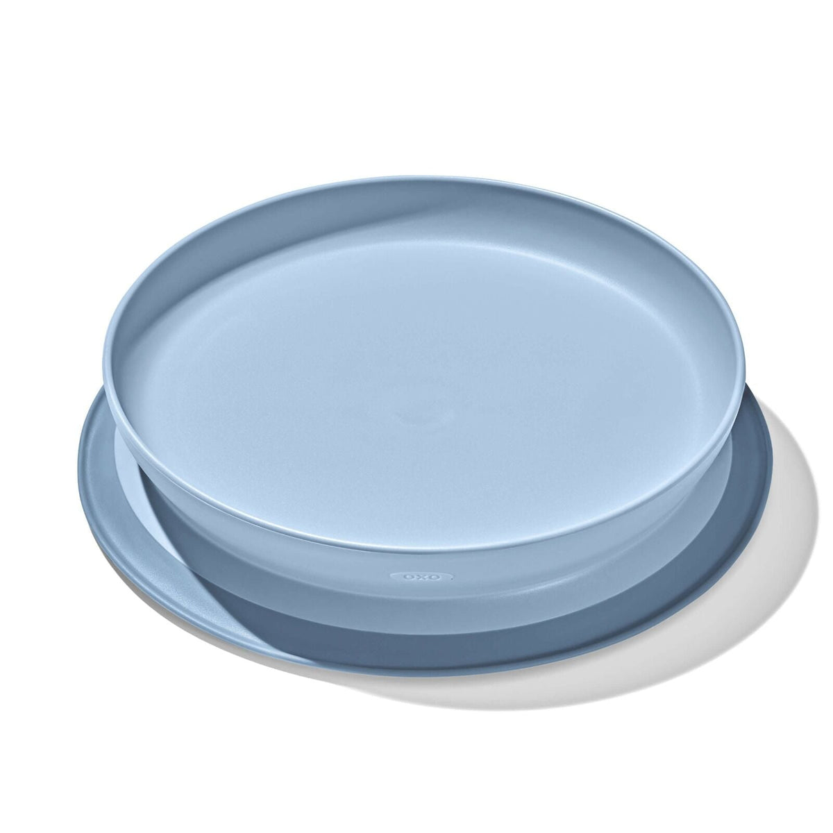 stick-and-stay-suction-plate-n2 tot_61160600t1_stickandstayplate-dusk_pdp_01_2_.jpg