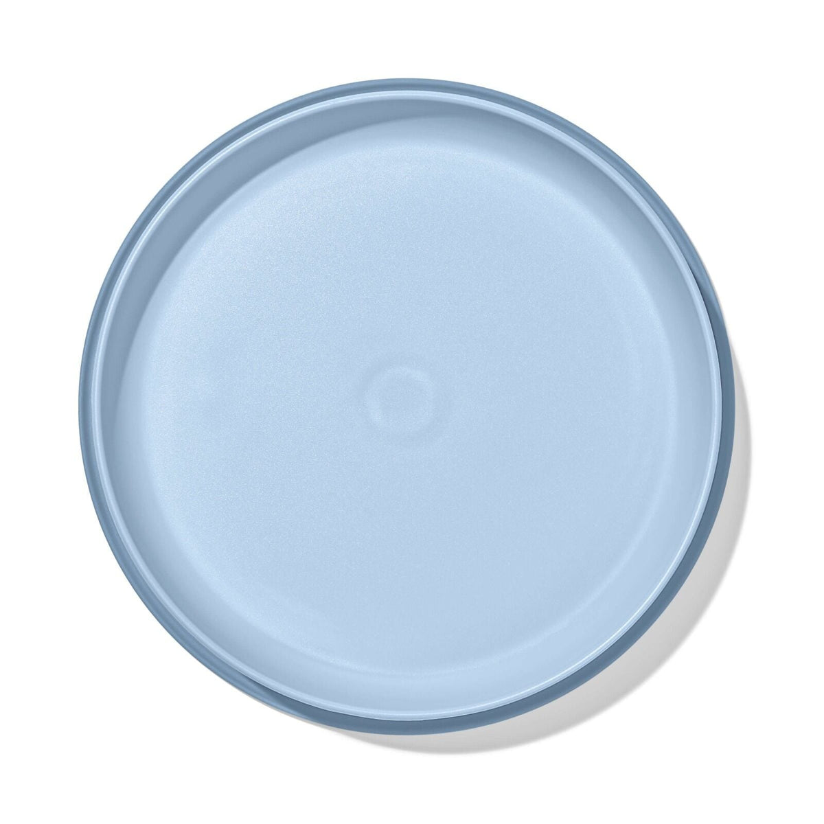 stick-and-stay-suction-plate-n2 tot_61160600t1_stickandstayplate-dusk_pdp_02_1_.jpg