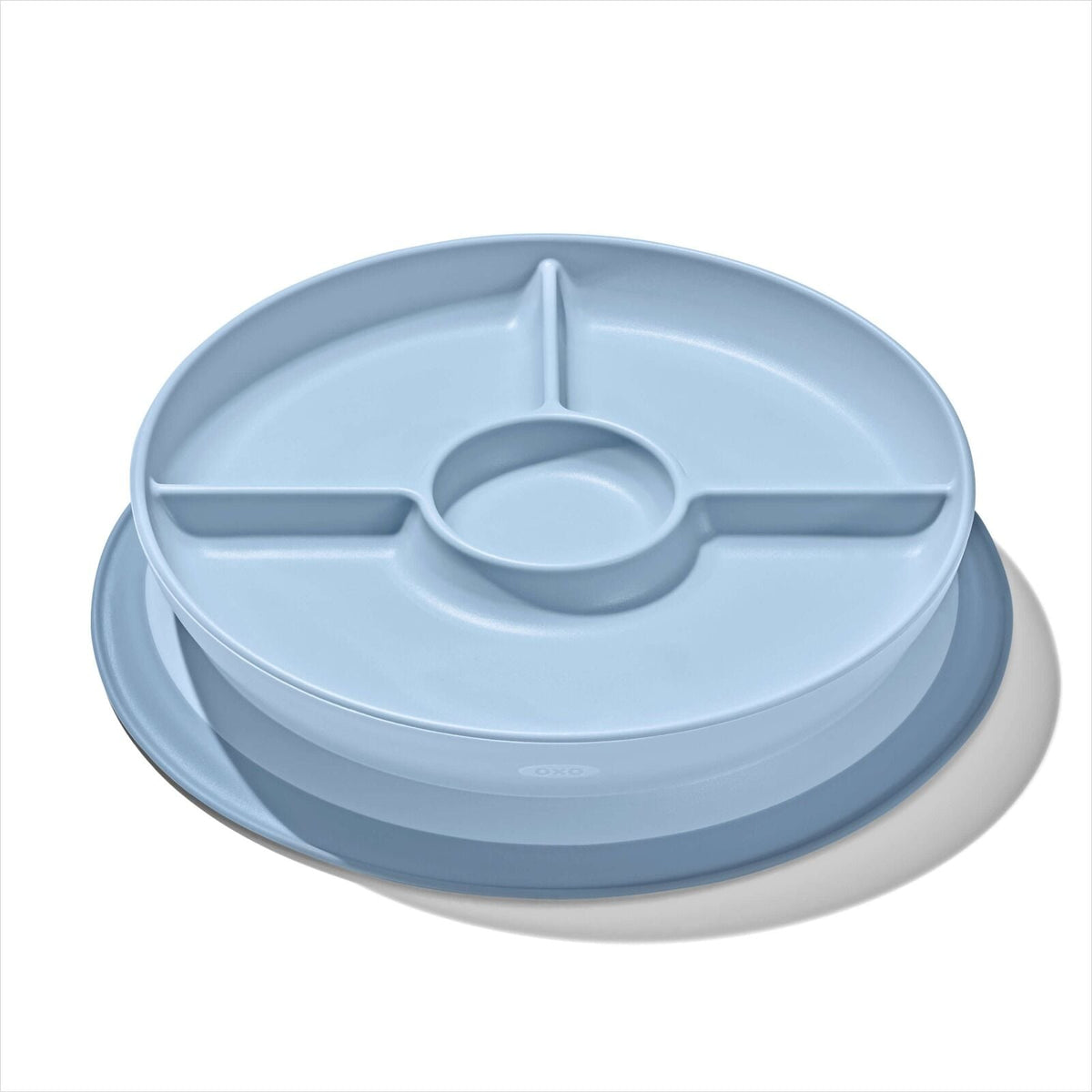 stick-and-stay-suction-divided-plate-z1 tot_61160700t1_dividedplate-dusk_apdp_00_main_1_.jpg