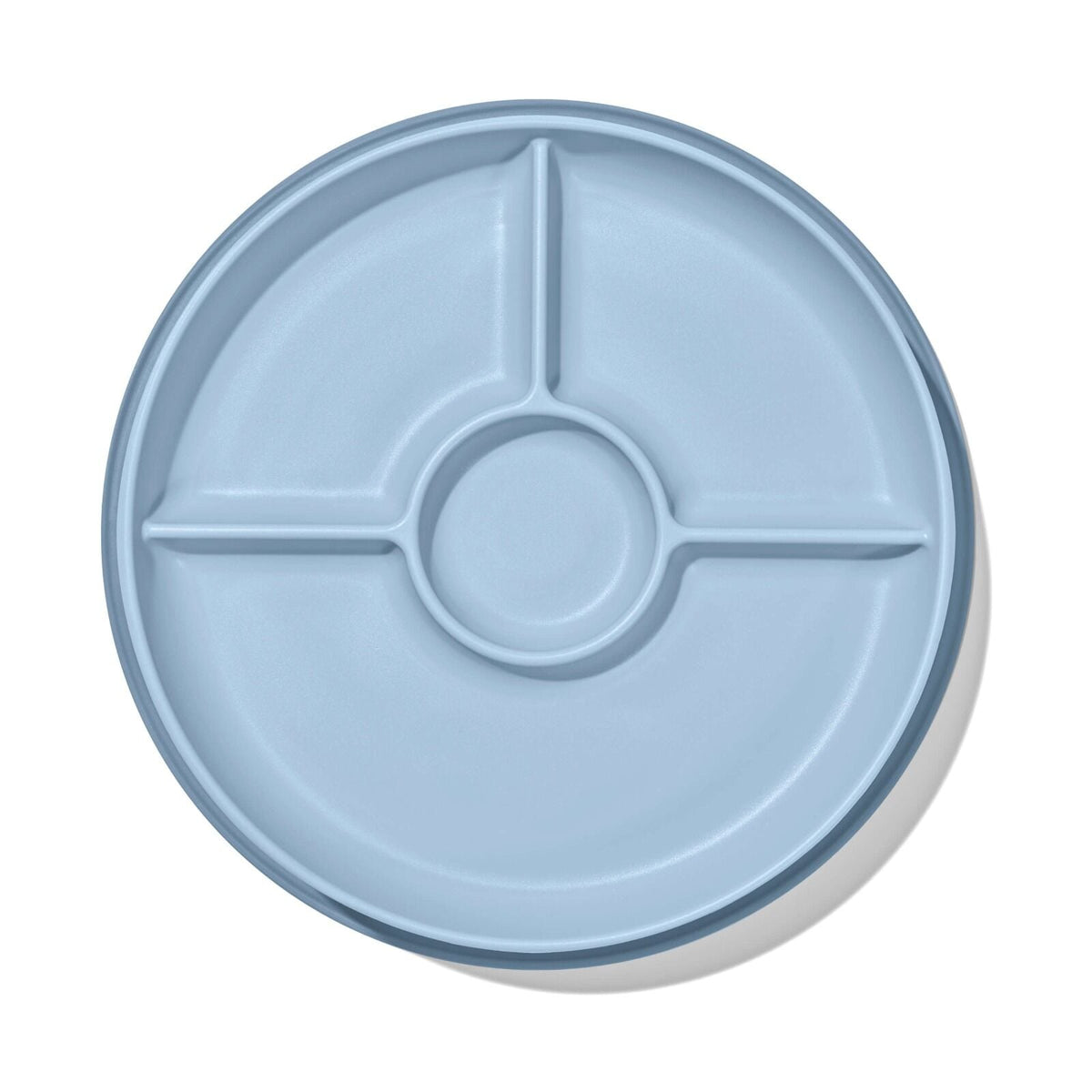 stick-and-stay-suction-divided-plate-l2 tot_61160700t1_dividedplate-dusk_pdp_02_1_.jpg
