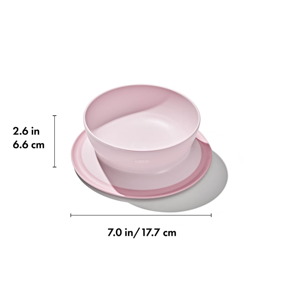 tot-baby-mealtime-set-blossom-e1 tot_61160800_stick-and-stay-bowl-blossom_apdp_01_dim.jpeg