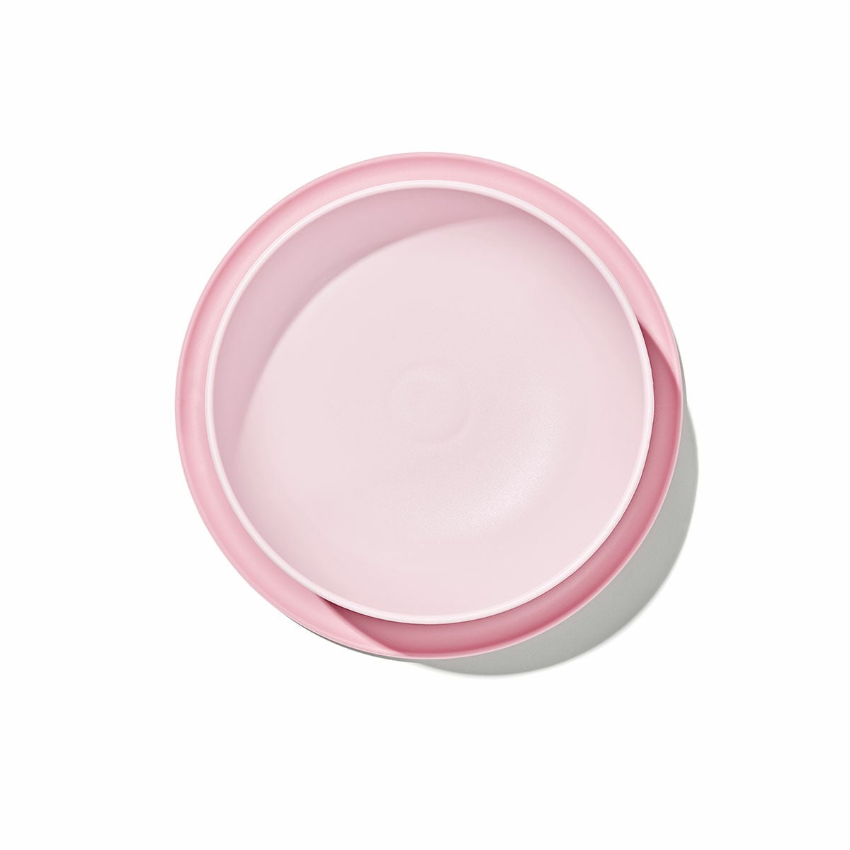 stick-and-stay-suction-bowl-l4 tot_61160800t1_stickandstaybowl-blossom_01.jpg