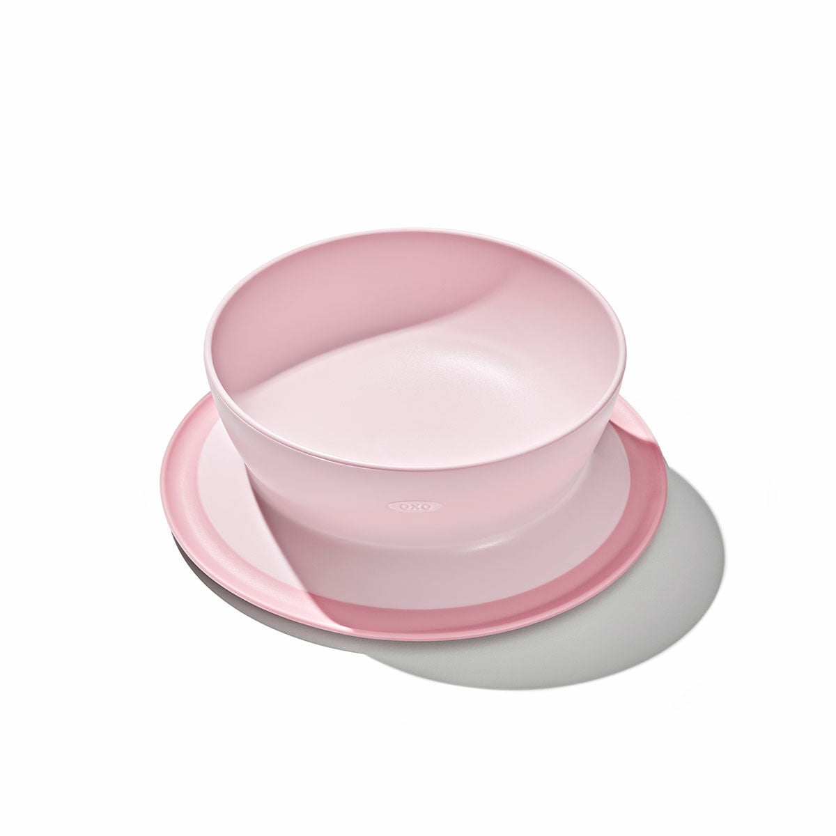 stick-and-stay-suction-bowl-b7 tot_61160800t1_stickandstaybowl-blossom_02.jpg