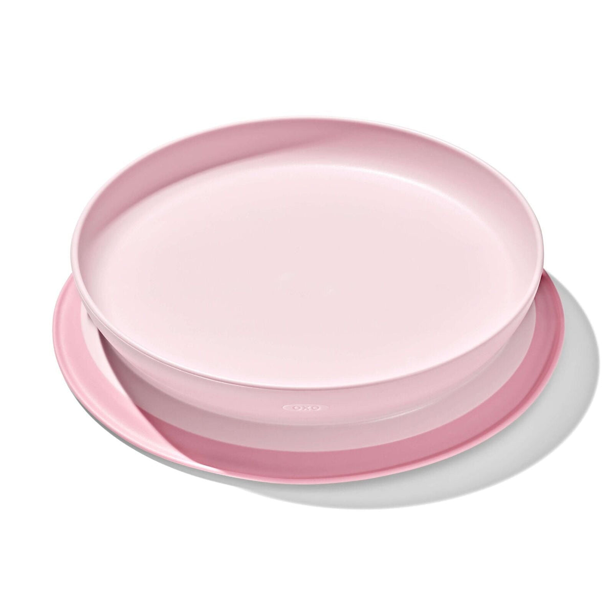 stick-and-stay-suction-plate-b7 tot_61160900t1_stickandstayplate-blossom_pdp_00_main_1_.jpg