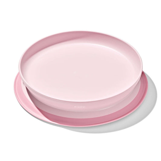 stick-and-stay-suction-plate-b7 tot_61160900t1_stickandstayplate-blossom_pdp_00_main_1_.jpg