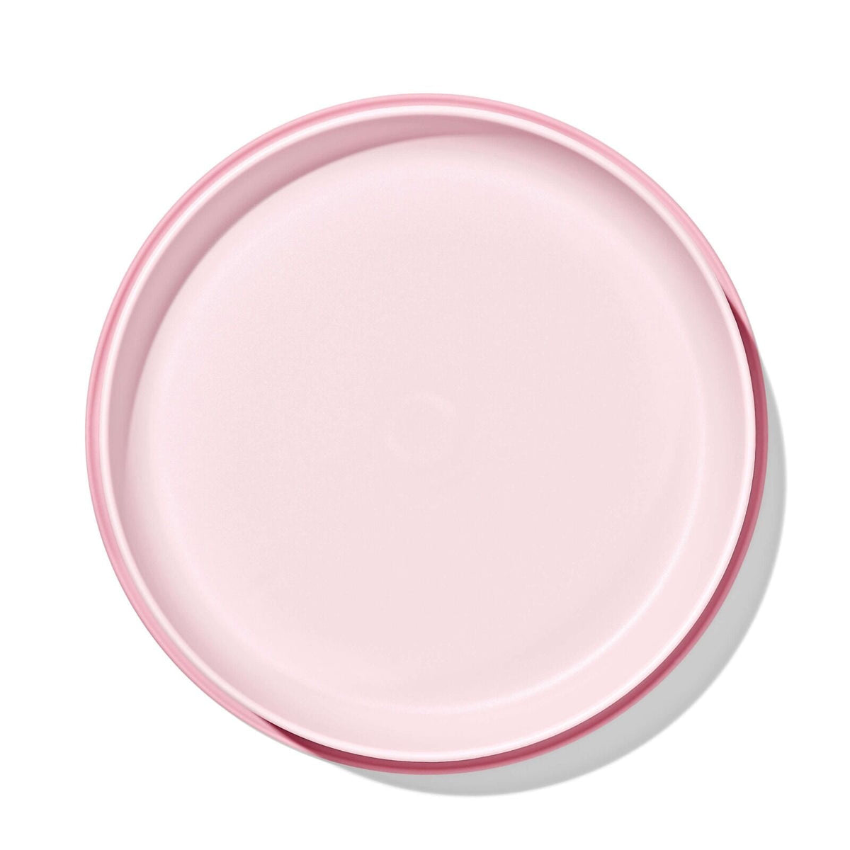 stick-and-stay-suction-plate-b7 tot_61160900t1_stickandstayplate-blossom_pdp_01_1_.jpg