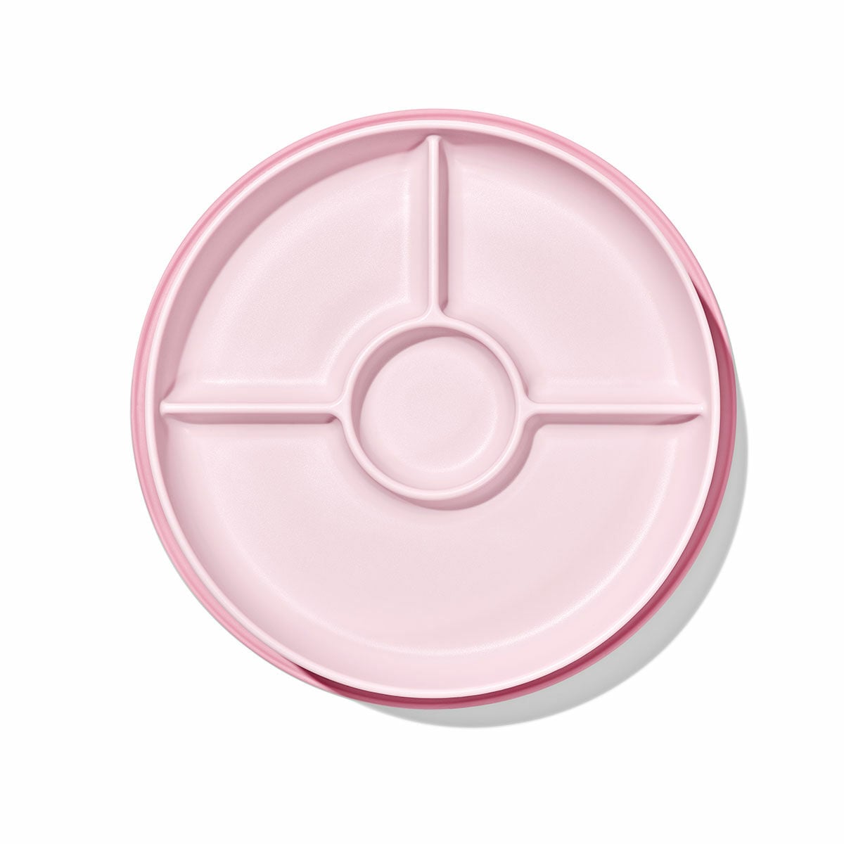 stick-and-stay-suction-divided-plate-z1 tot_61161000t1_dividedplate-blossom_01.jpg