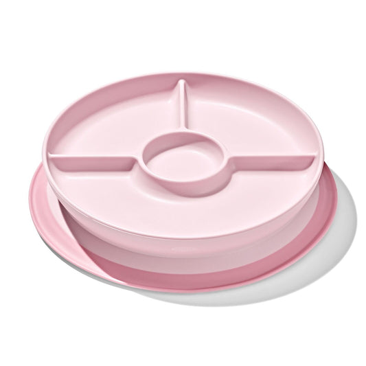 stick-and-stay-suction-divided-plate-z1 tot_61161000t1_dividedplate-blossom_pdp_00_main.jpg