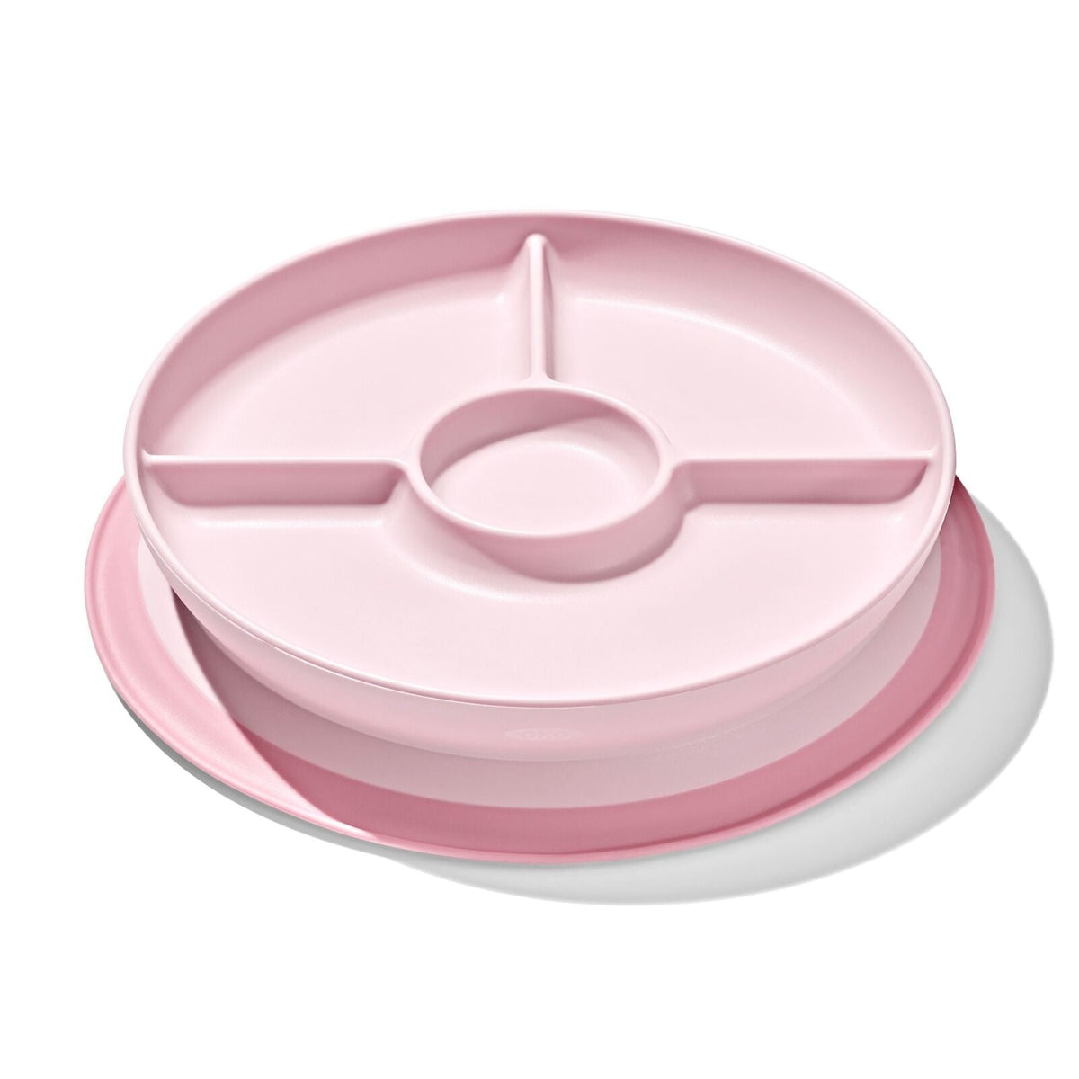 stick-and-stay-suction-divided-plate-h7 tot_61161000t1_dividedplate-blossom_pdp_00_main.jpg