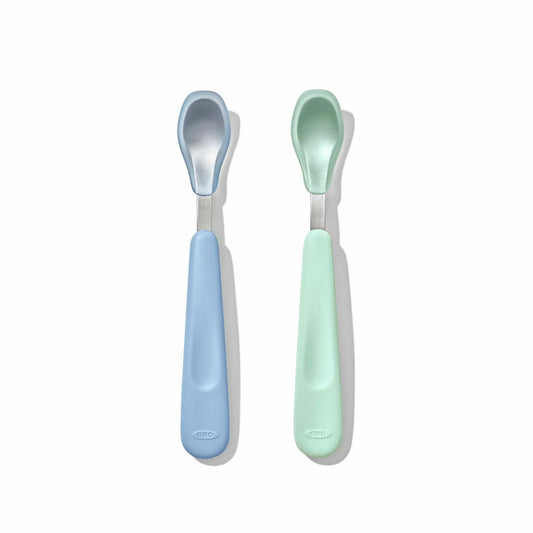 feeding-spoon-set-with-soft-silicone-o9 tot_61161100t1_feedingspoonset-opaldusk_01_1.jpg