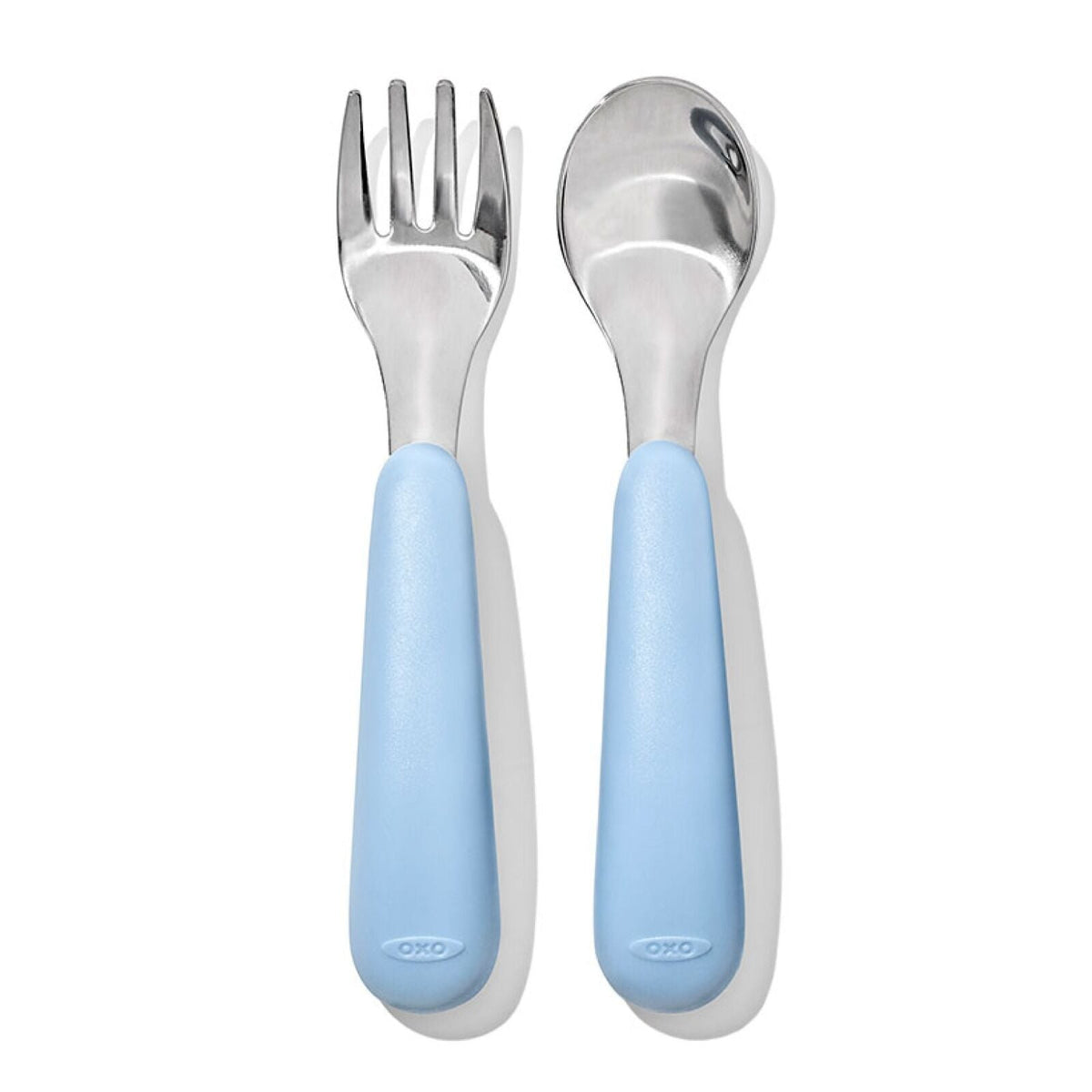 fork-and-spoon-set-v3 tot_61161100t1_feedingspoonset-opaldusk_pdp_00_main.jpg
