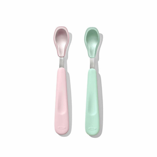feeding-spoon-set-with-soft-silicone-p8 tot_61161200t1_feedingspoonset-opalblossom_01_1_.jpg