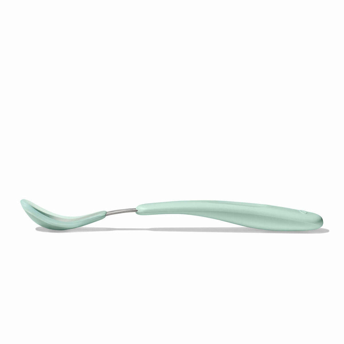 feeding-spoon-set-with-soft-silicone-p8 tot_61161200t1_feedingspoonset-opalblossom_02_1_.jpg